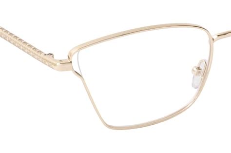 michael kors brillengestell damen|Michael Kors Brillen bei Mister Spex.